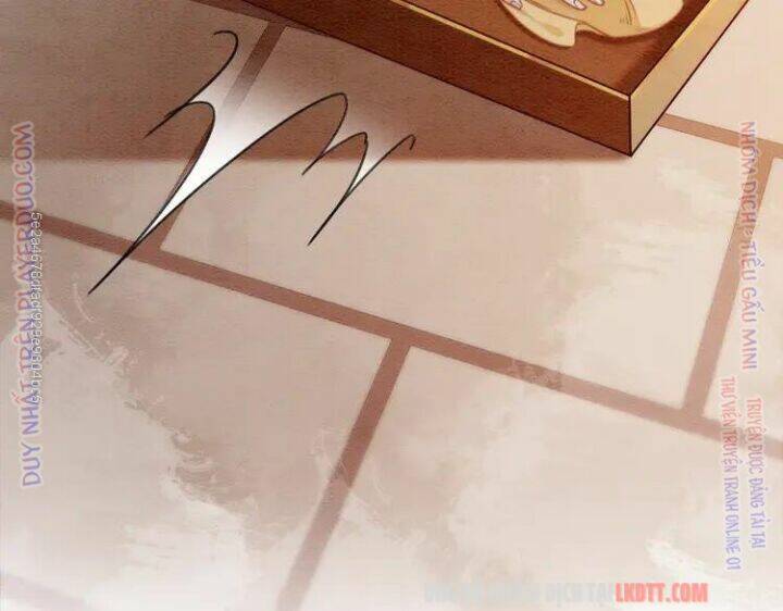 trọng sinh bá sủng nhiếp chính vương quá mạnh mẽ chapter 214 20