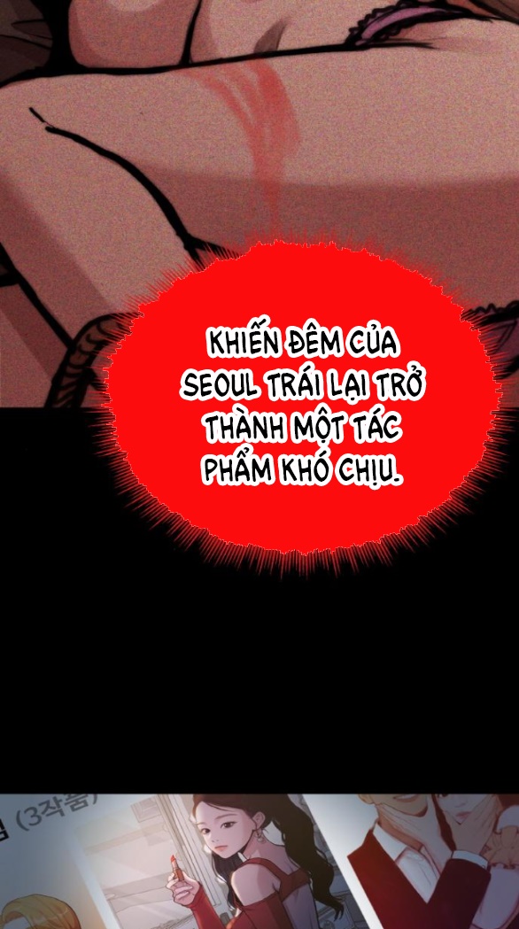 Cuộc Sống Của Tác Giả Truyện Người Lớn chapter 11.1 - Trang 23