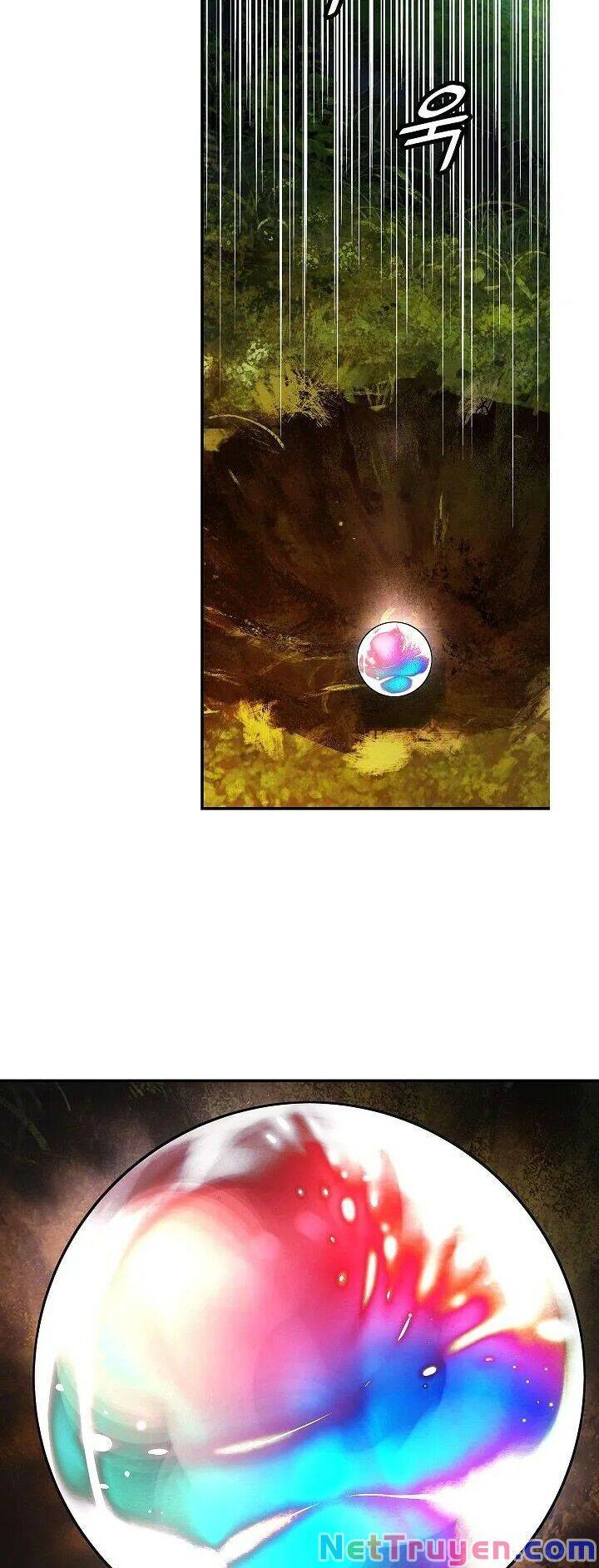 bất bại chân ma chapter 86 14