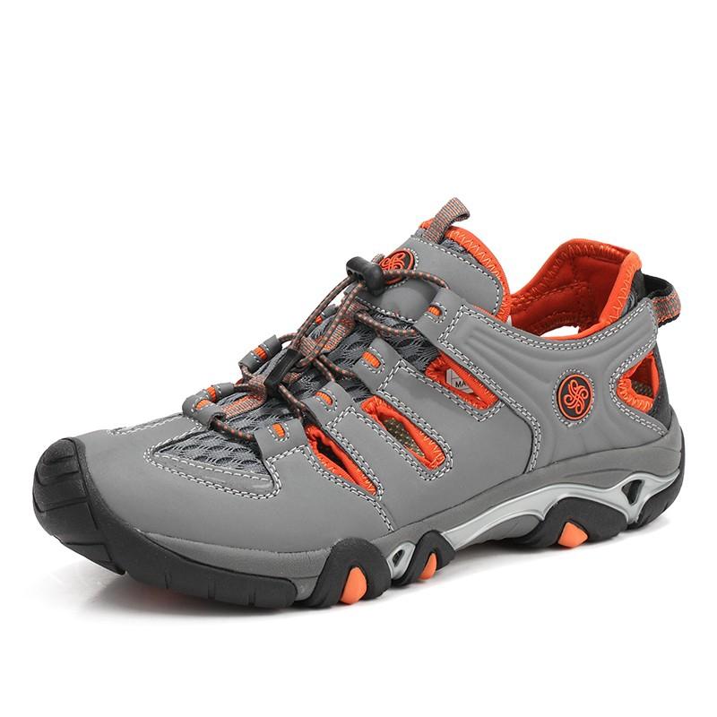 Giày sandal đi leo núi size 39-44 dành cho nam