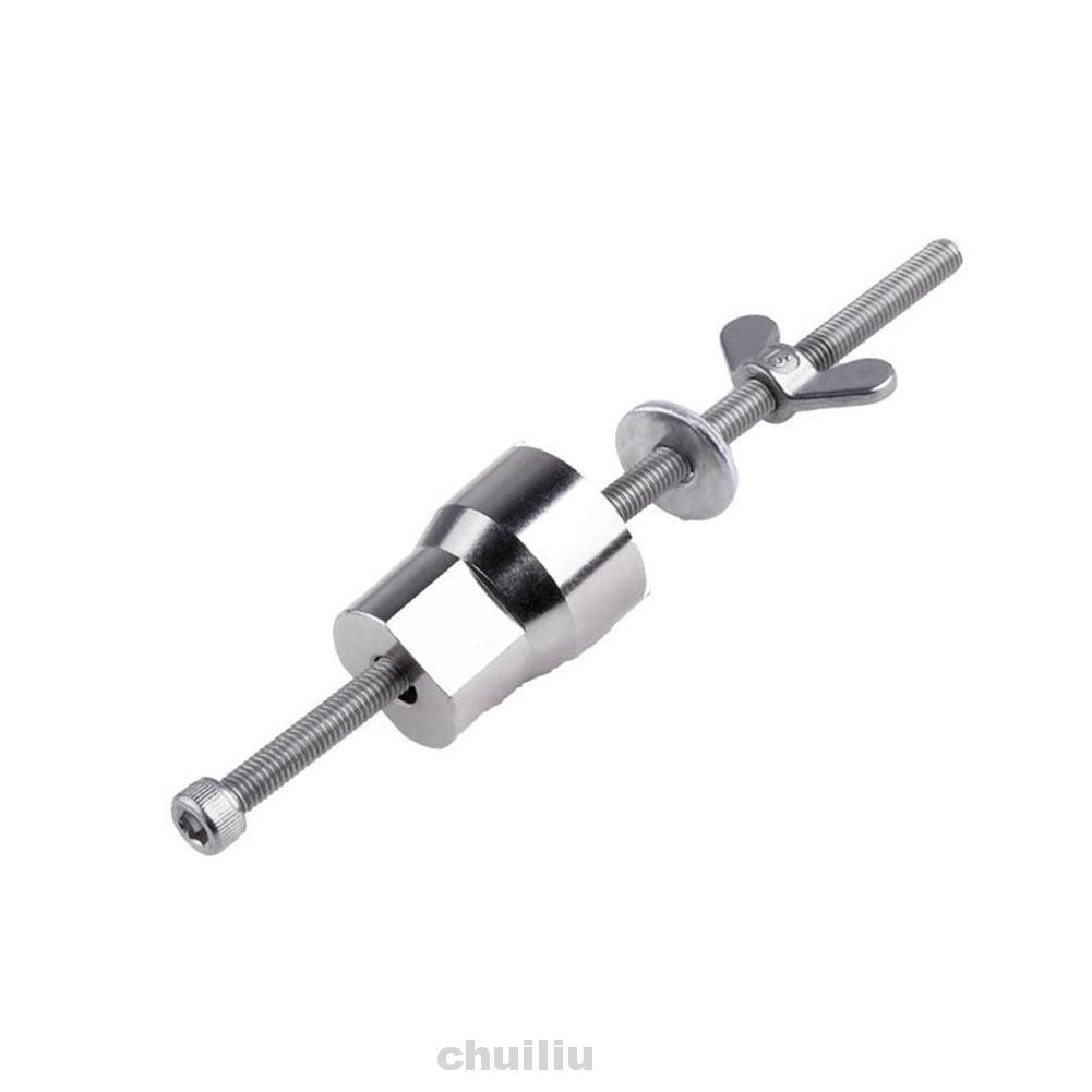 Dụng Cụ Sửa Xe Đạp Chuyên Dụng