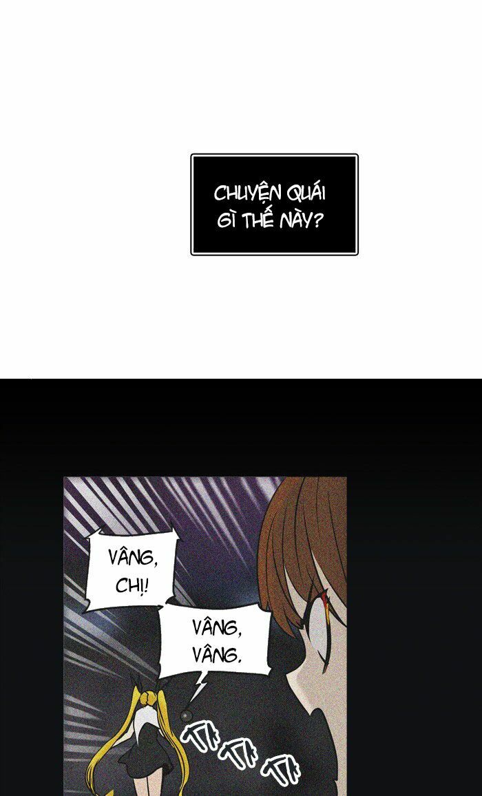tòa tháp bí ẩn 2 chapter 220 57