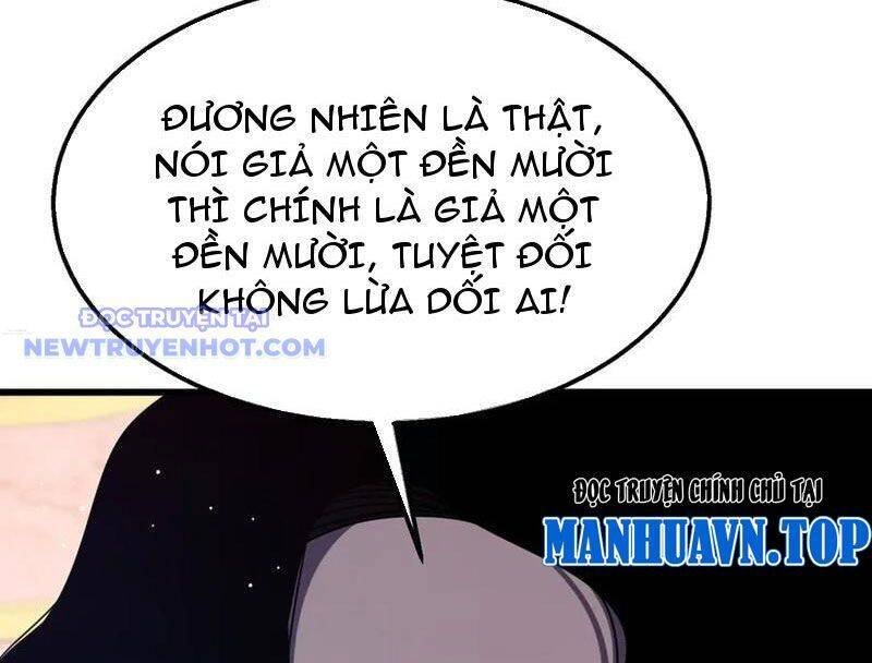 Vô Địch Bị Động Tạo Ra Tấn Sát Thương chapter 56 172