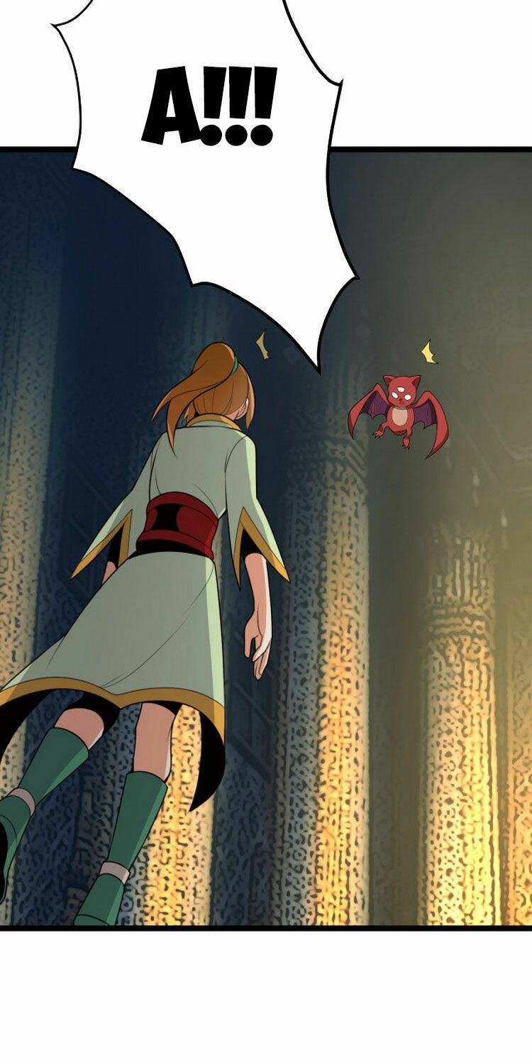 thôn phệ một thế giới tu tiên chapter 96 7