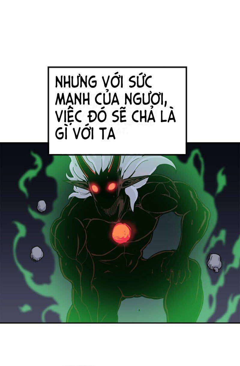 her hero chapter 19 12