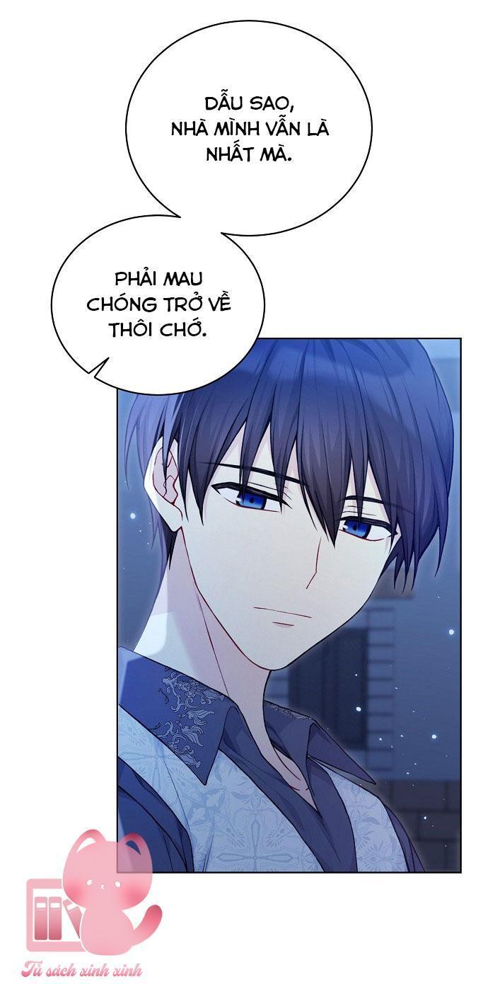 vương miện ngọc bích chapter 77 62