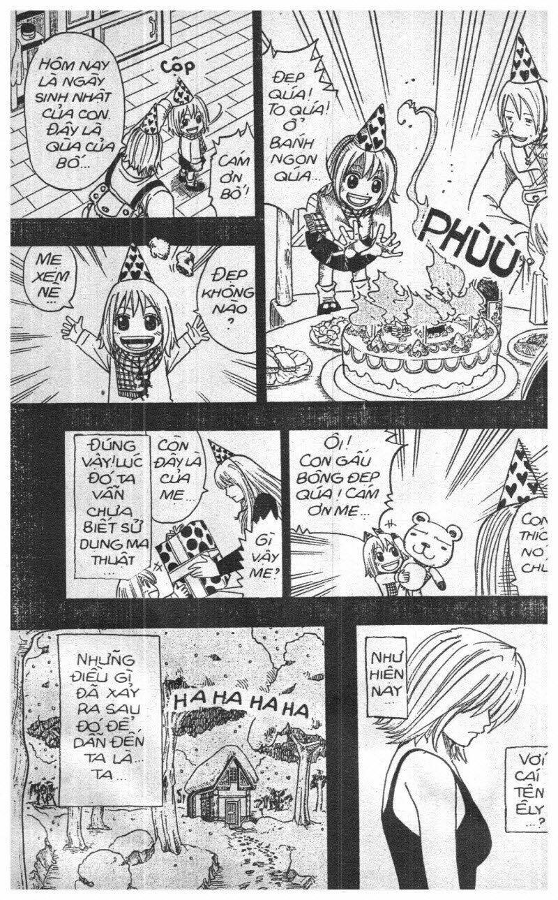 rave master (scan) chapter 12 26