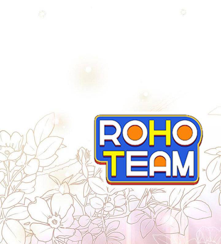 trăng máu chapter 1.2 52