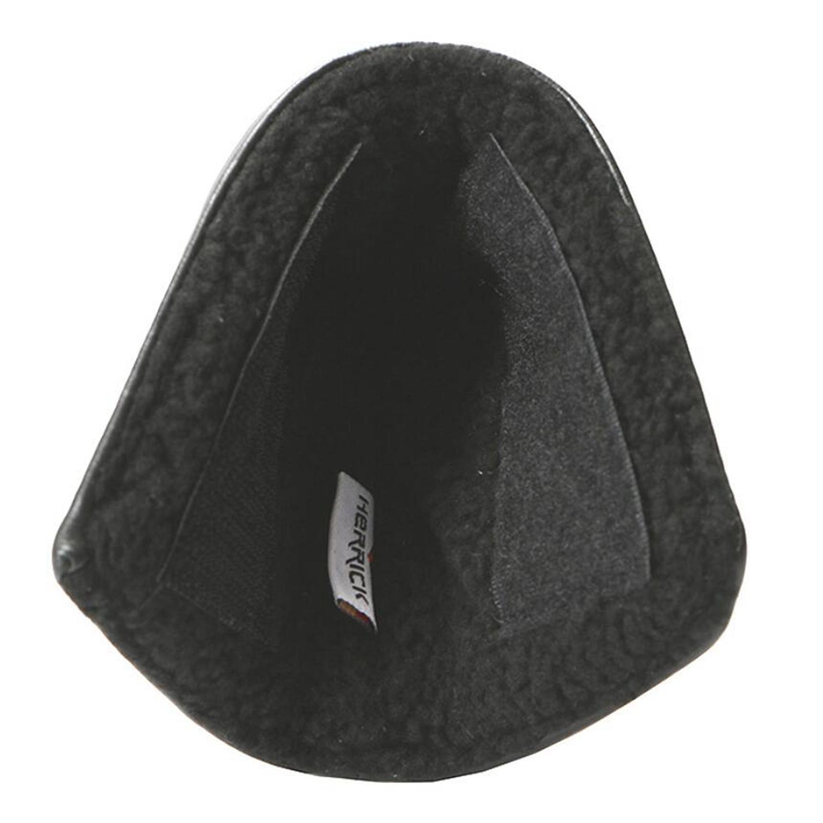 2 Outdoor Golf Head Cover Club Accessories Putter Cover Headcover for