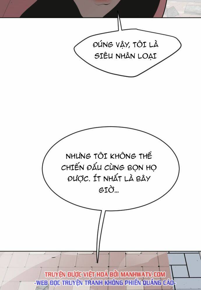 kĩ nguyên của anh hùng chapter 87 69