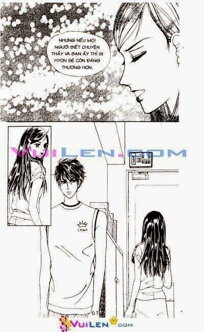 mãi yêu anh chapter 7 61