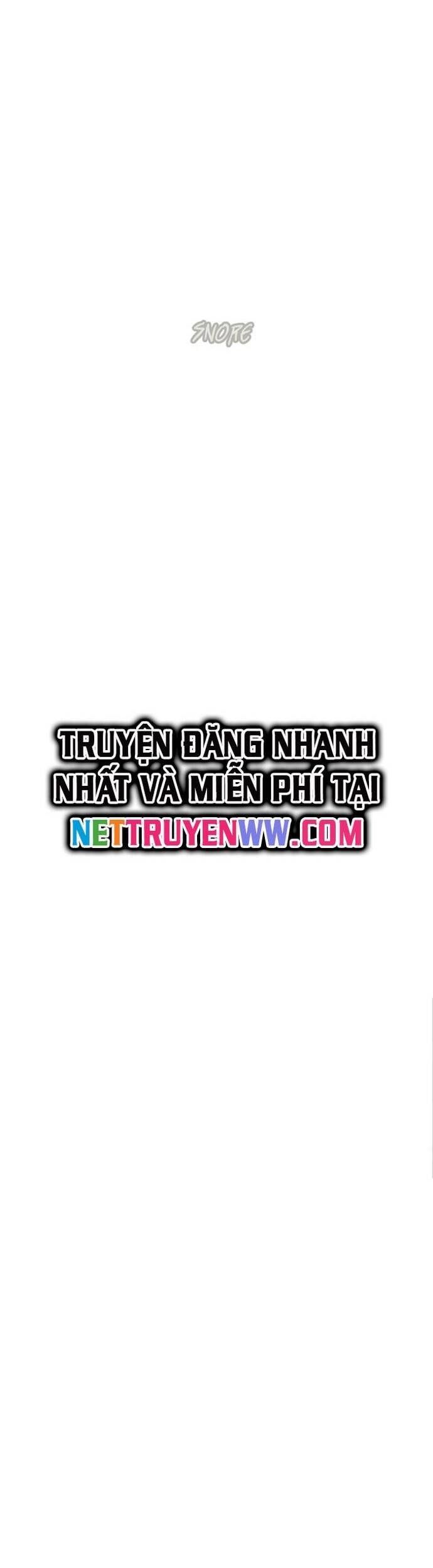 sinh vật gyeongseong: đóa hoa bất diệt chapter 4 60