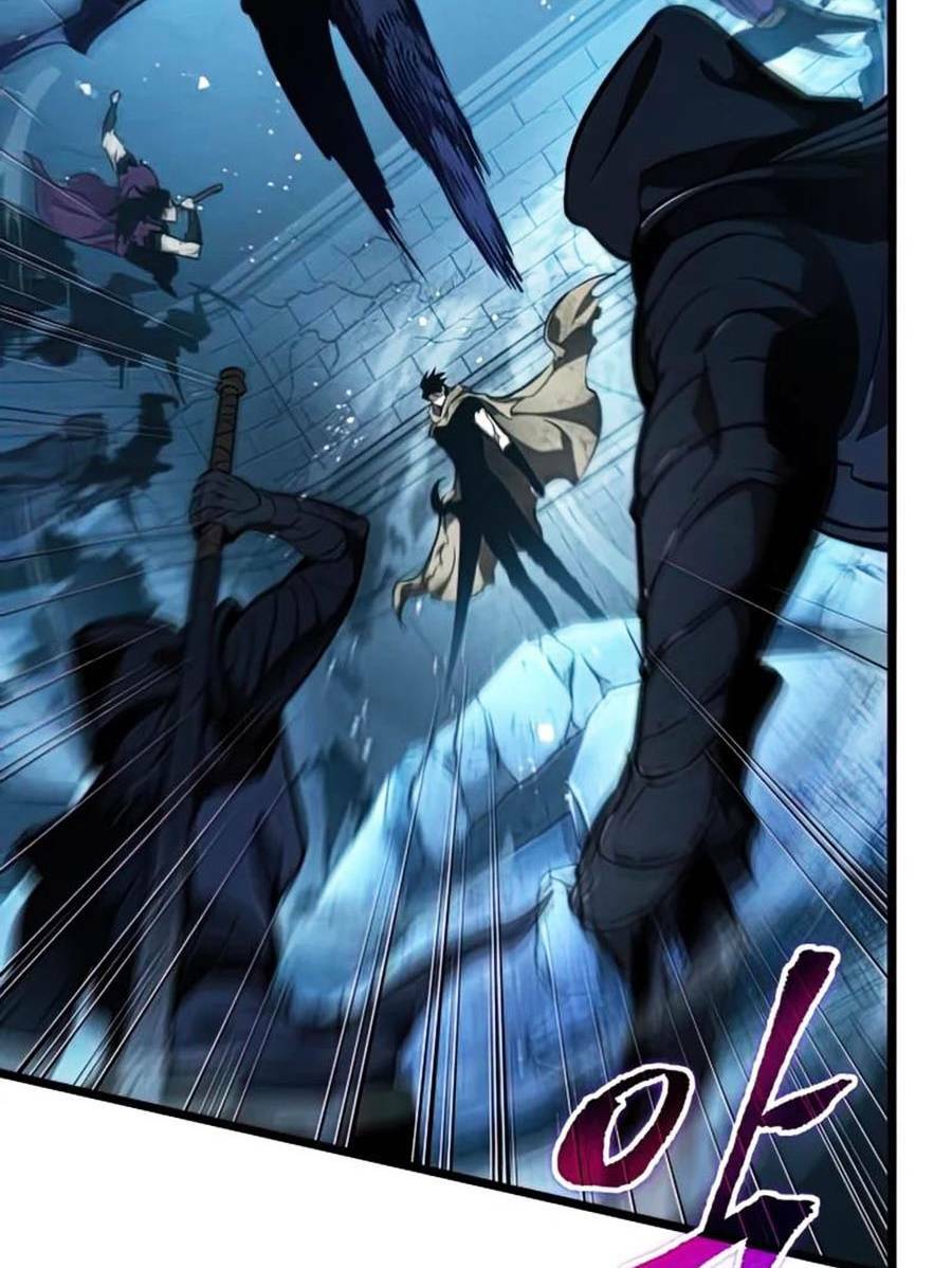 thế giới hậu tận thế chapter 28 66