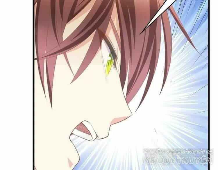 tổng tài đại nhân song mặt kiều thê chapter 26 6
