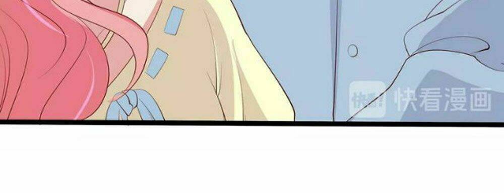 quản lí ngây ngô và thần tượng ác ma chapter 25 37