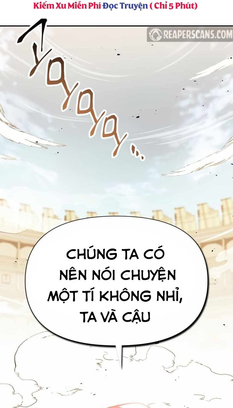 Kí Sự Hồi Quy Chapter 34 99