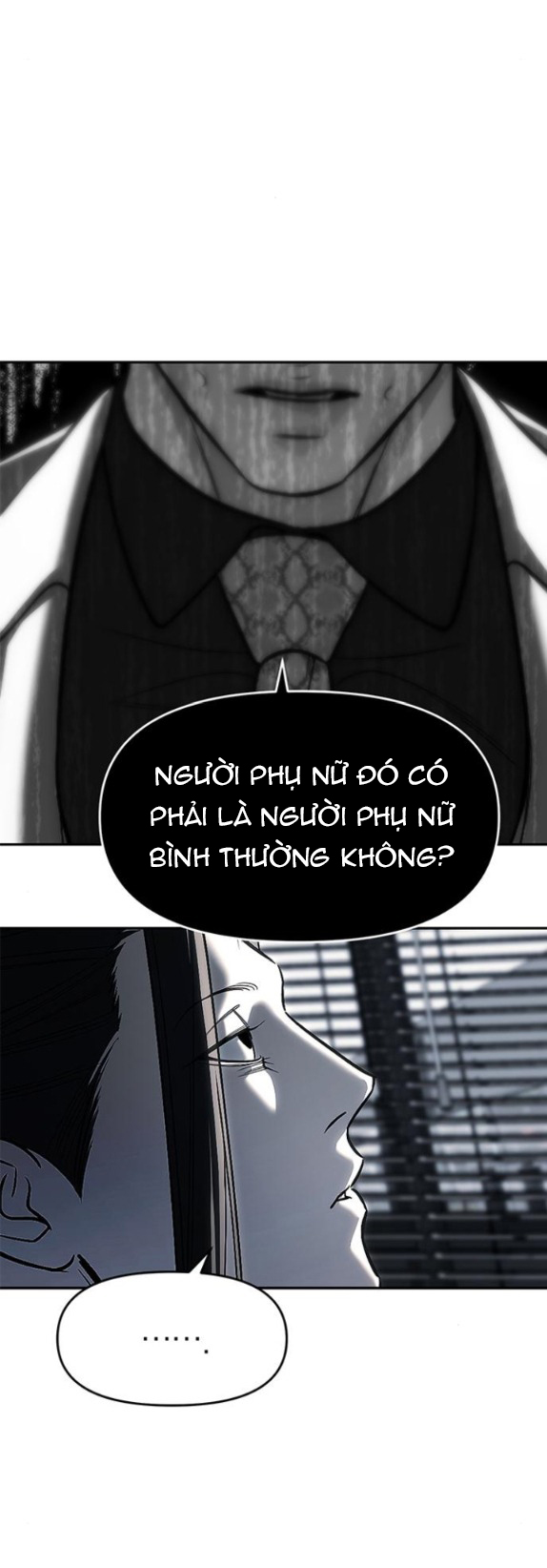 xâm nhập trường trung học tài phiệt chapter 82.1 48