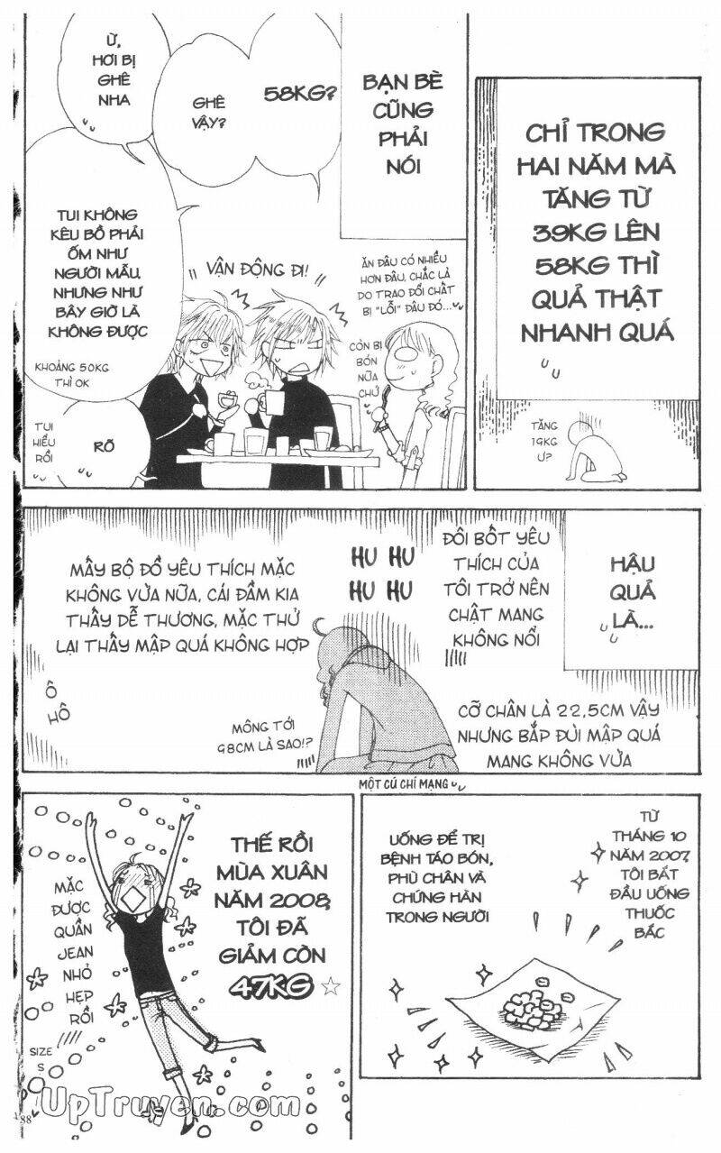 v.b.rose chapter 13 190