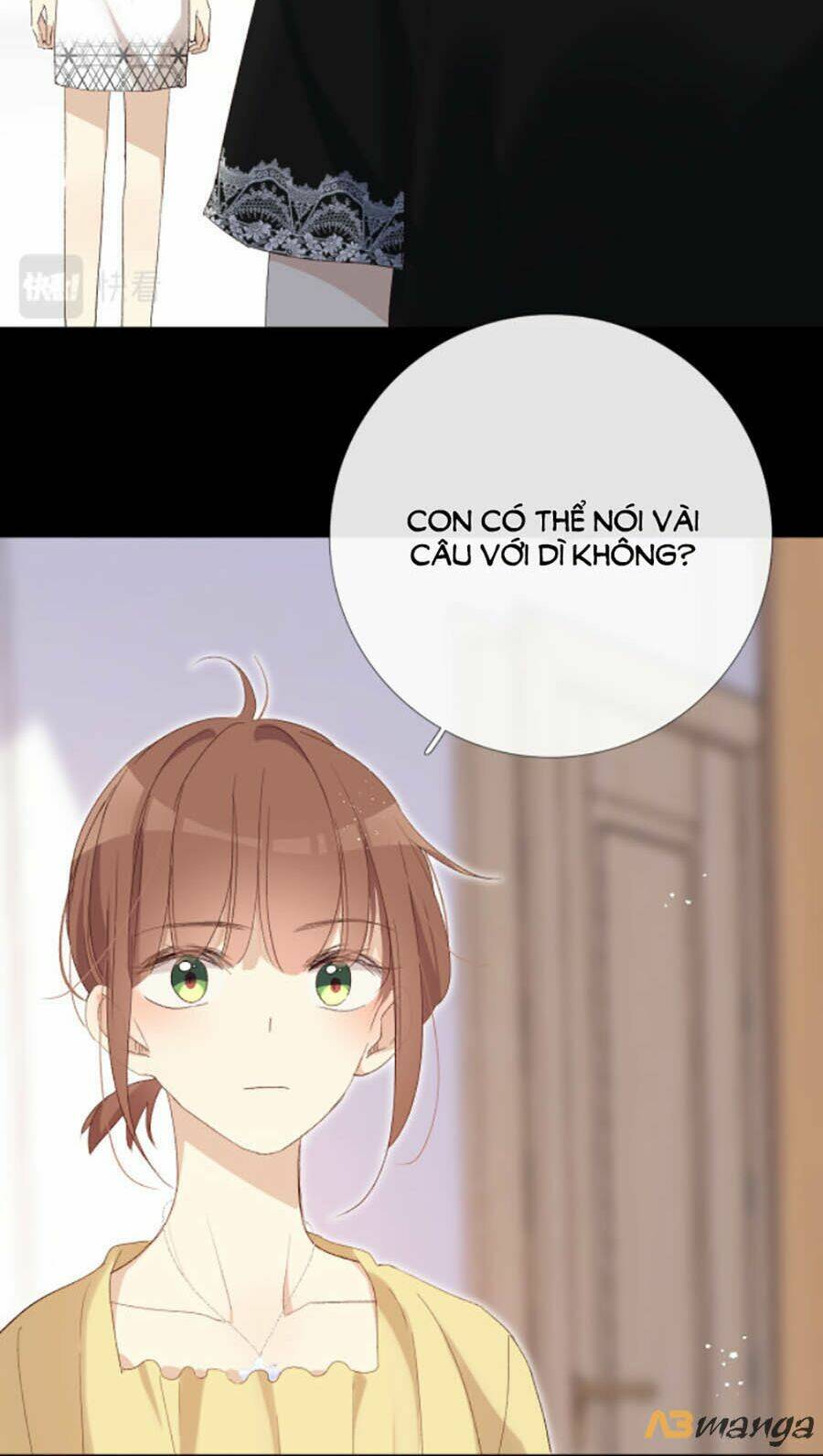 yêu thương em, yêu bản thân chapter 26 53