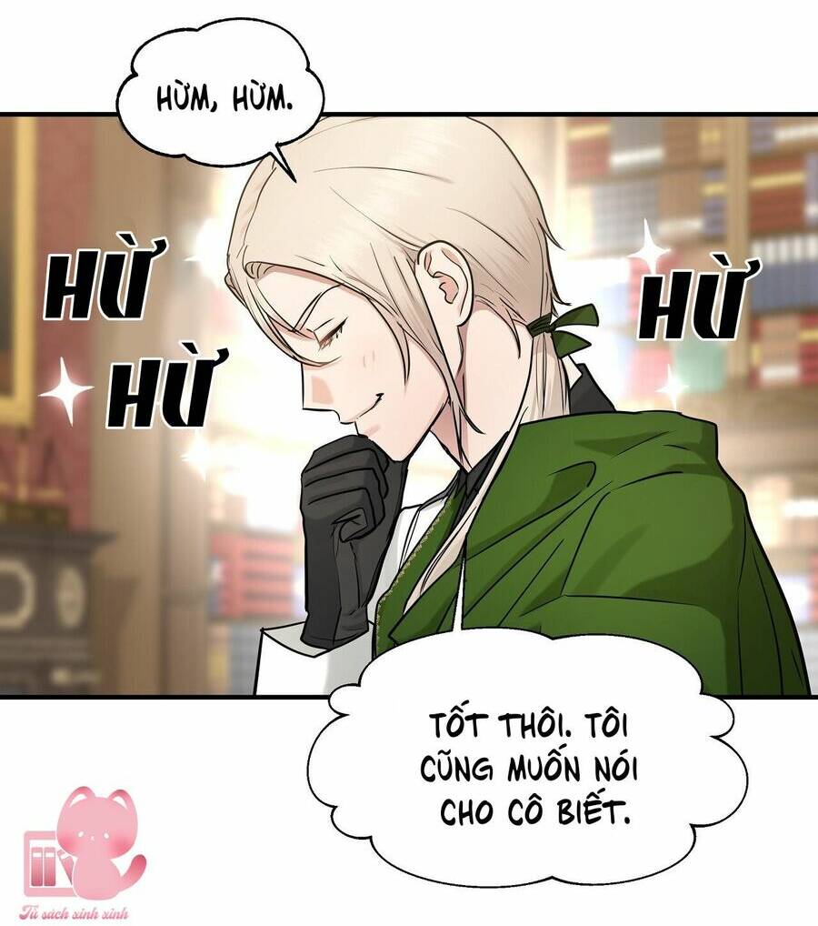 người thừa kế chapter 38 29