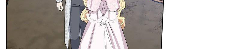 xin hãy kết hôn với em chapter 37 119