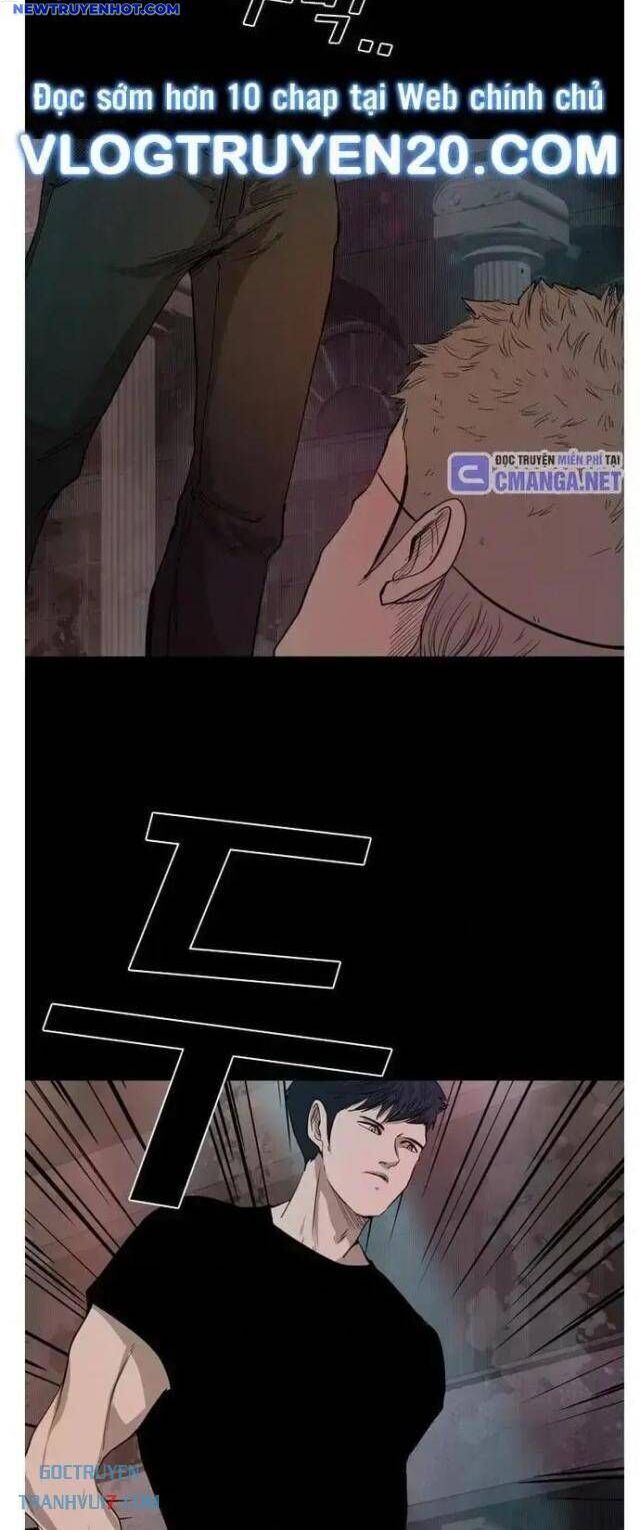 shark - cá mập chapter 97 37