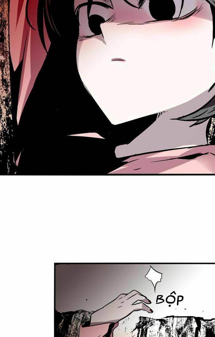 người máy hủy diệt chapter 72 31