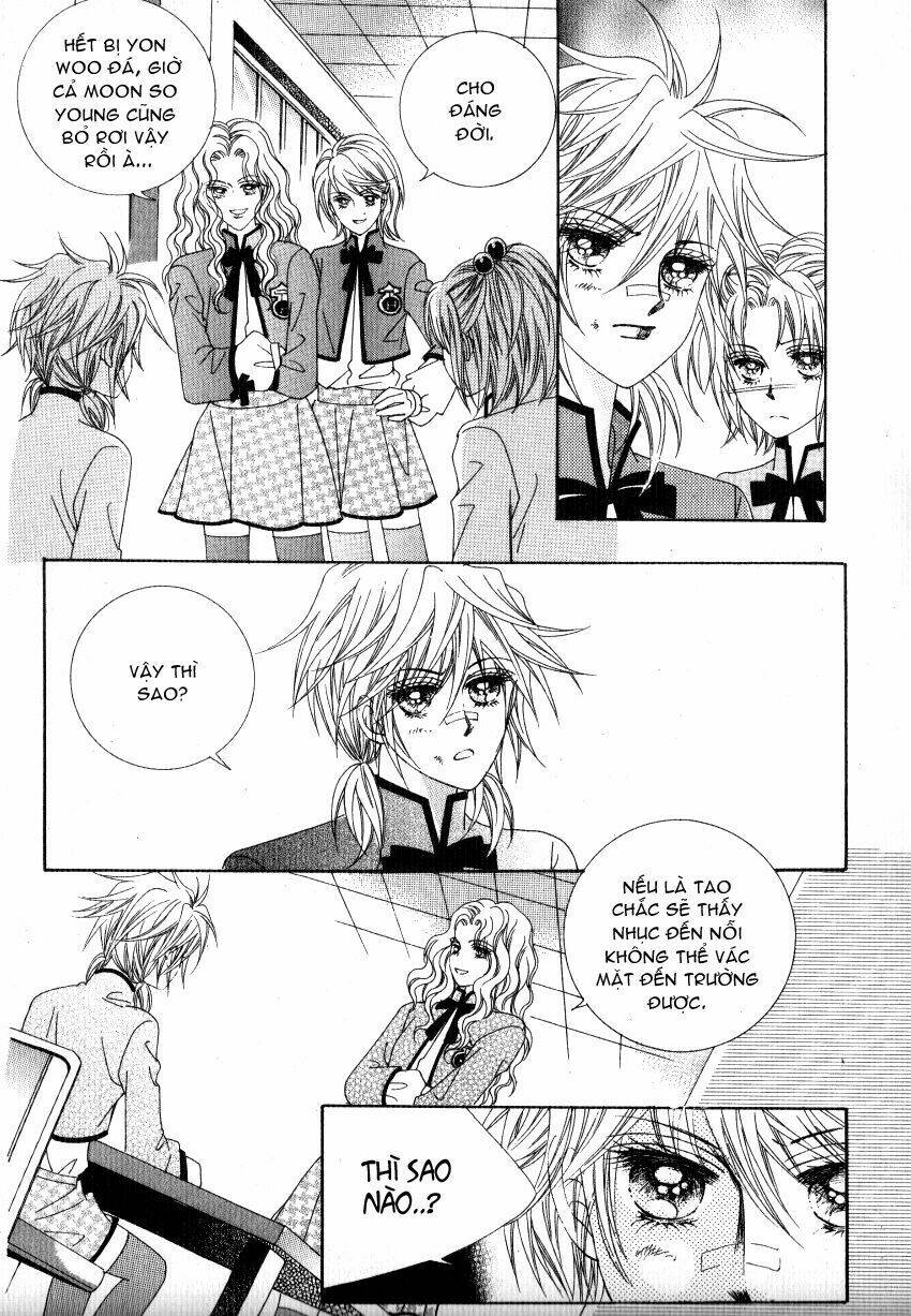 she's scary chapter 37 31