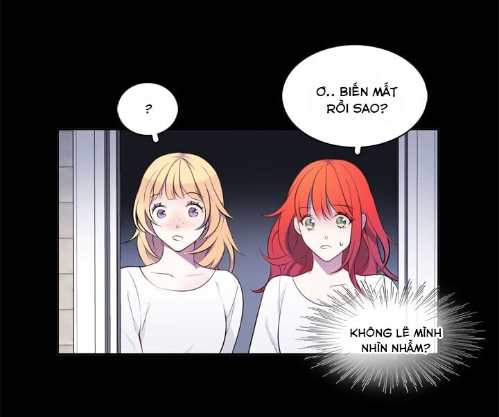 thanh tra của muiella chapter 5 43