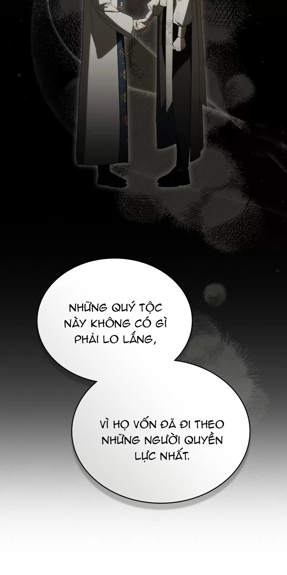 lời hứa không phải của tôi chapter 22 49