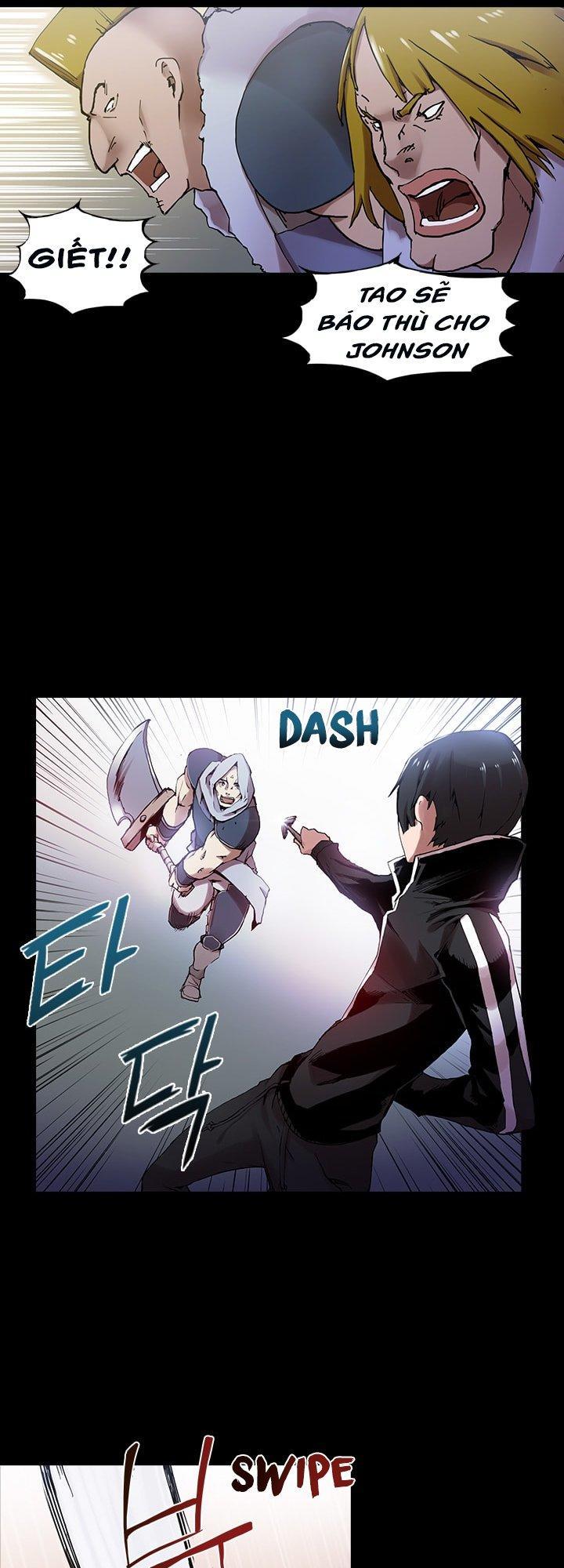 quá tải chapter 24 6