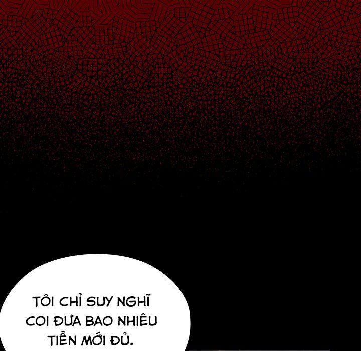 luật nhân quả chapter 52 78