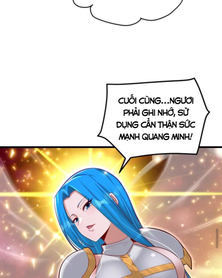 người chơi và nhân vật chính đều muốn làm hại ta chapter 134 23