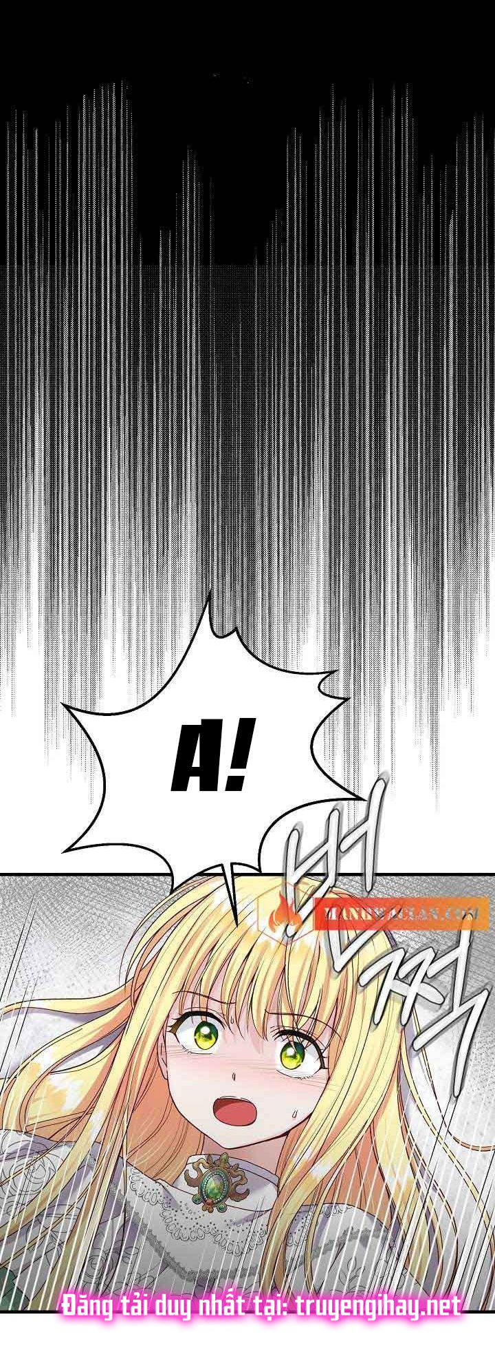 trở thành vợ thái tử quái vật chapter 52.2 33