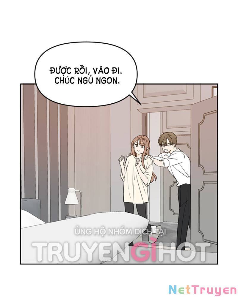 kiếp này cũng xin chăm sóc tôi như vậy nhé kiếp này cũng xin chăm sóc tôi như vậy nhé chapter 71 91