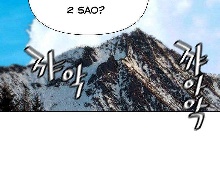 sự trở lại của huyền thoại chapter 55 154