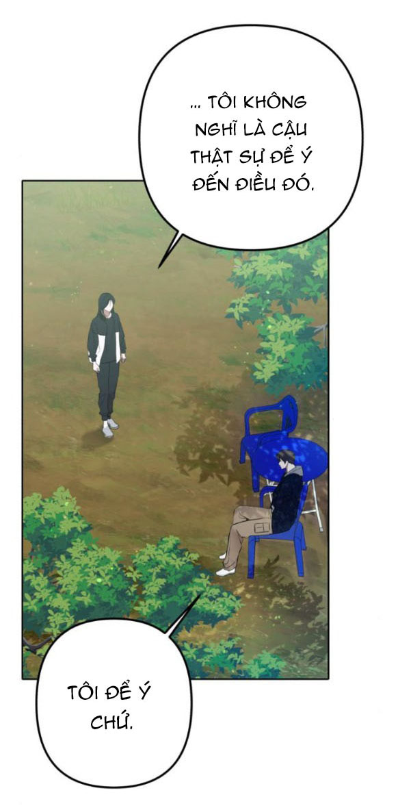 bóng râm mùa xuân chapter 4.2 22