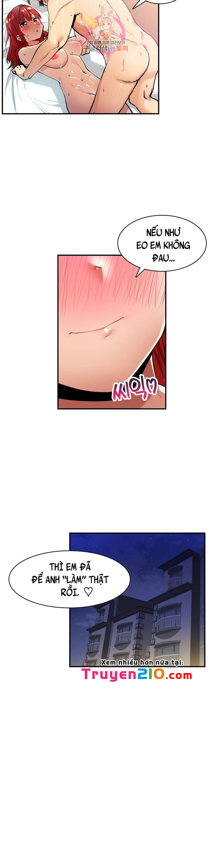 vấn đề nhạy cảm chapter 22 7