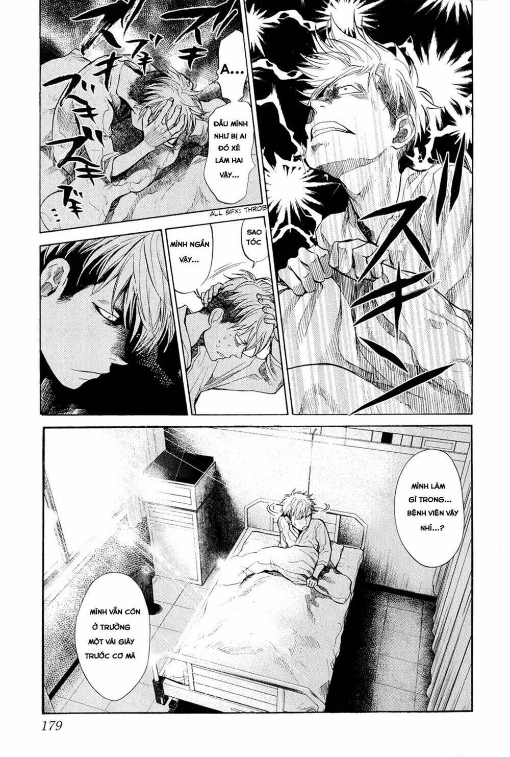 again!! chapter 41 3