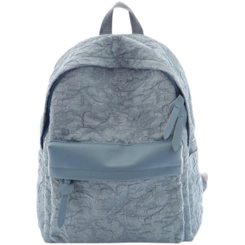 NN BACKPACK