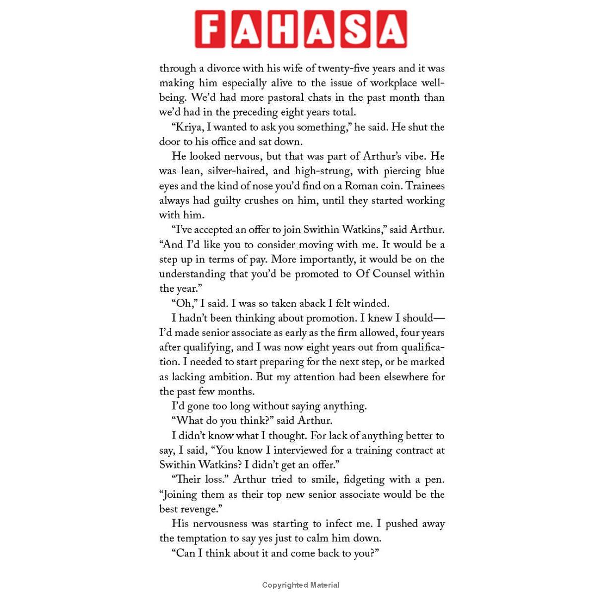 Sách ngoại văn: Behind Frenemy Lines