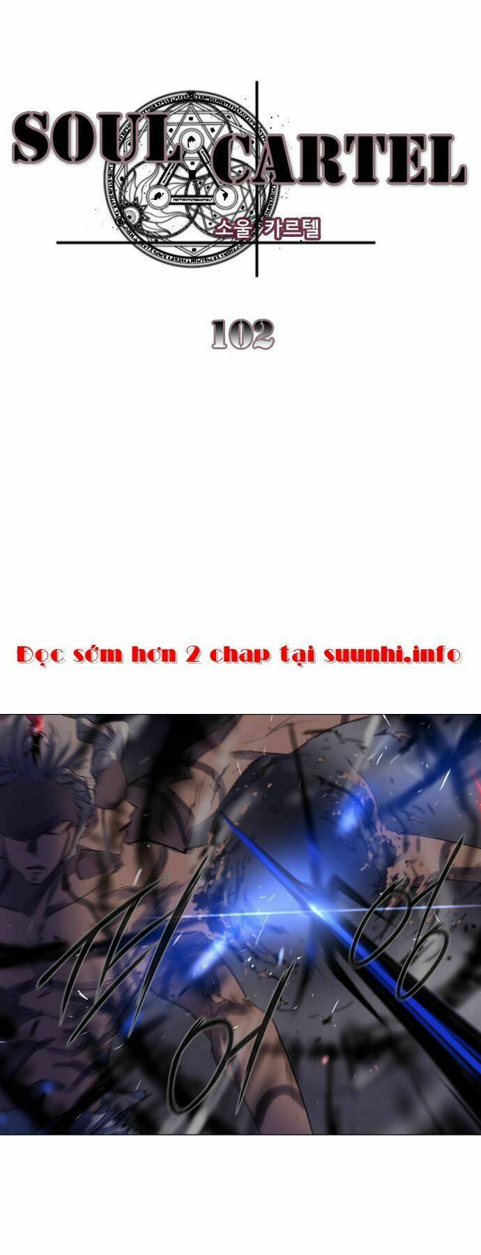 bản khế ước linh hồn chapter 102 3