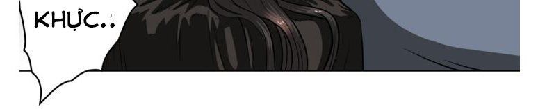 kẻ phán xét chapter 24 35