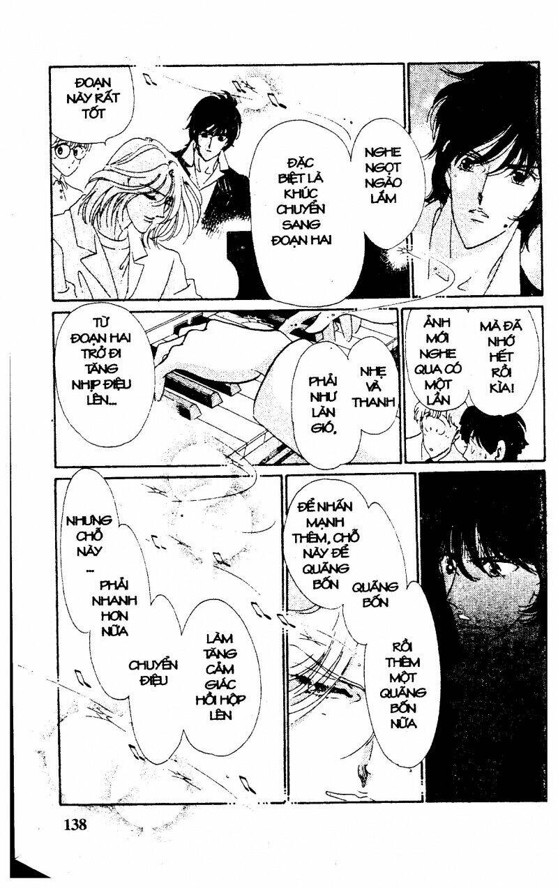 kanon - hoa âm chapter 1 138