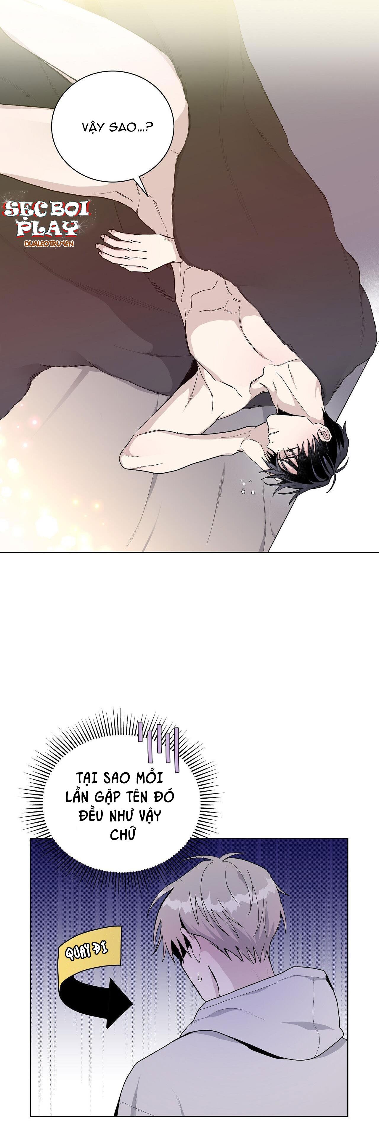 blaze out chapter 2 37