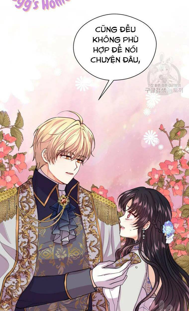 roelin bước đến tương lai chapter 12 21