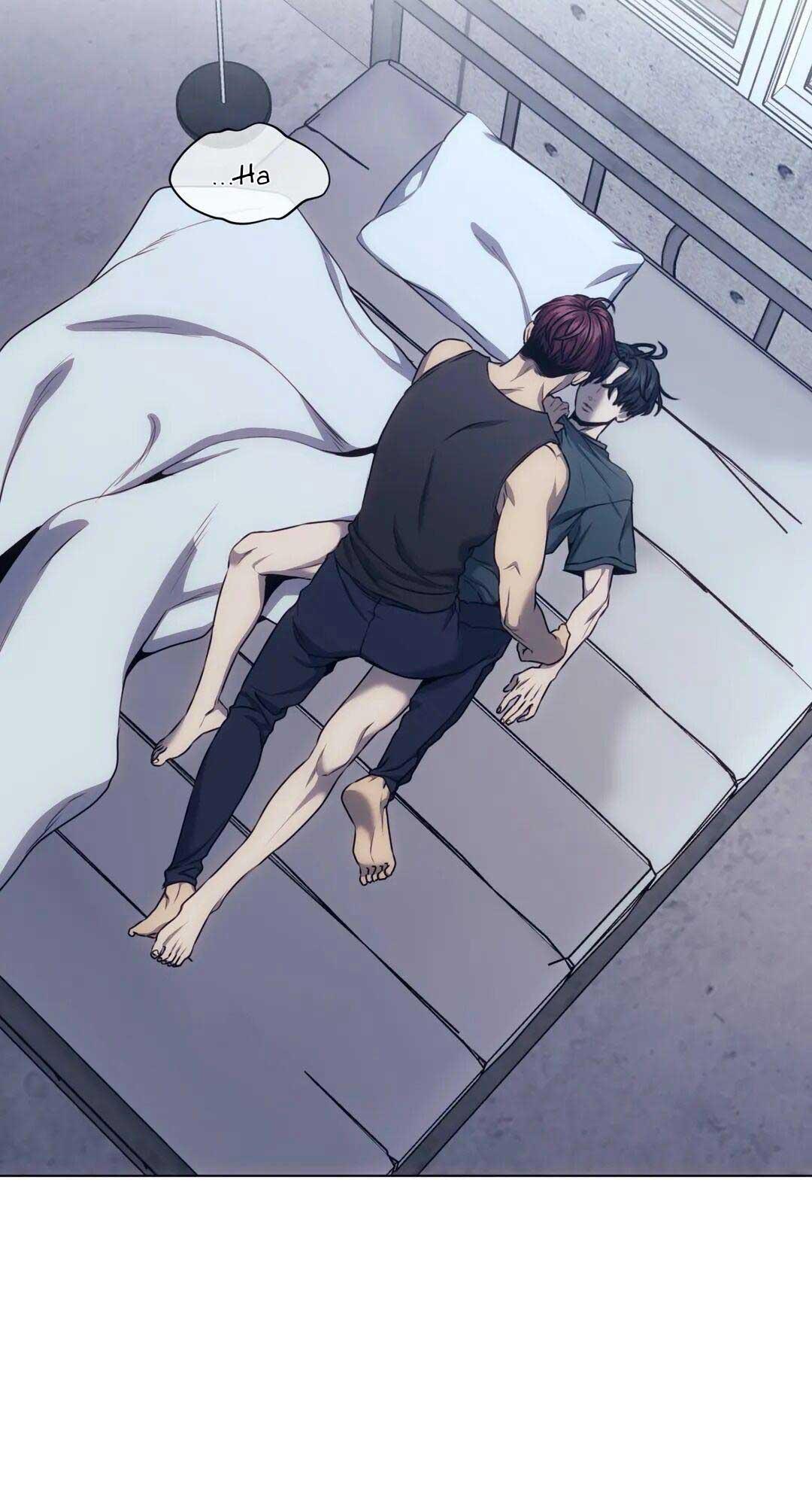 công cuộc báo thù của kẻ yếu thế chapter 16 51