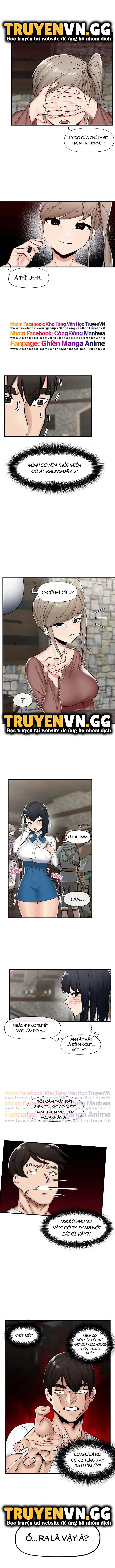 thuật thôi miên sát gái chapter 37 8