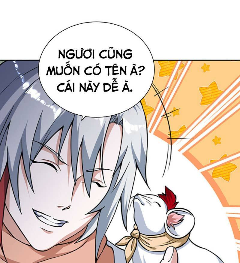 võ đạo độc tôn chapter 447 62