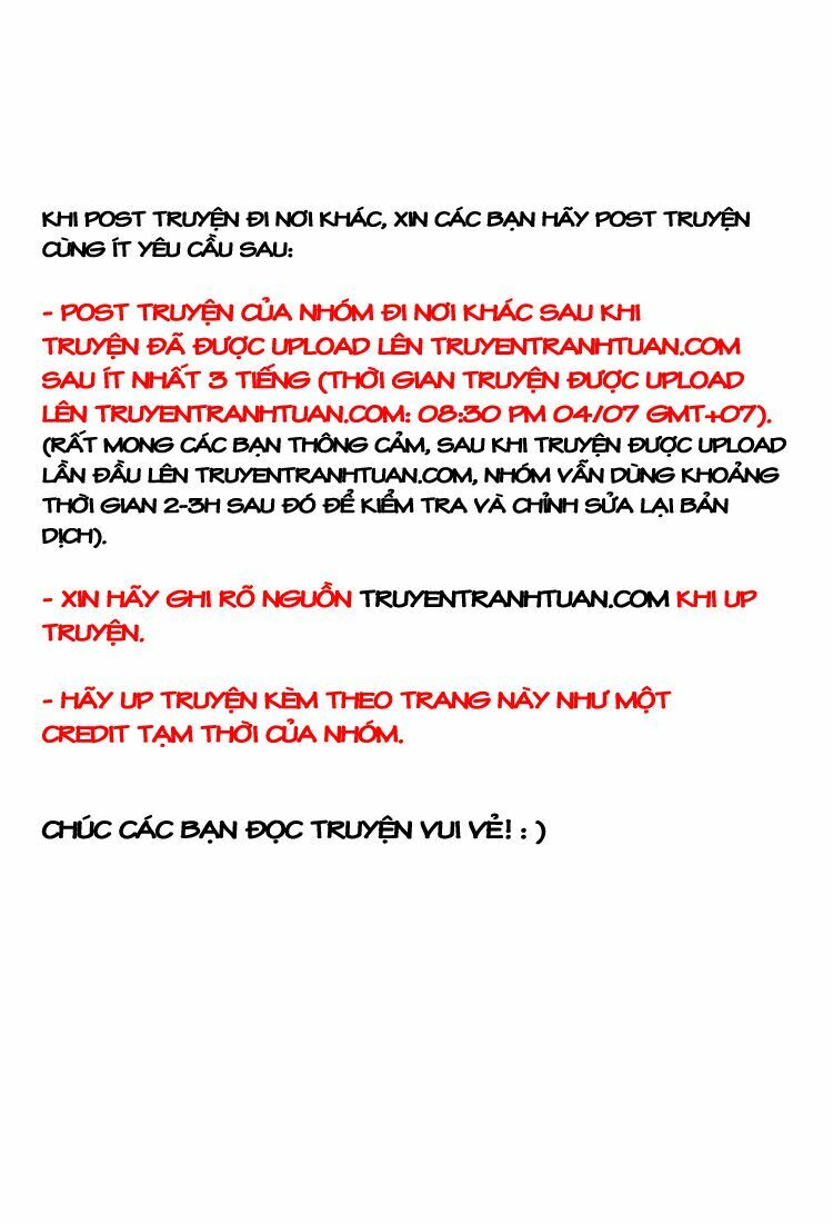 thần chết ichigo chapter 499 19